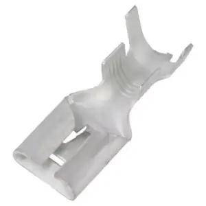 280755-2 papuc plat 9.5mm 1.2mm mama 6/10mm2