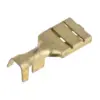 3805.60 papuc plat 4.8mm 0.8mm mama 1.5/2.5 mm2 VOGT - imagine 2