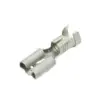 3835T.67 papuc plat 9.5mm 1.2mm mama 4/6mm2 drept VOGT - imagine 2