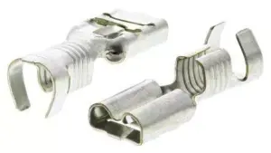 3835T.67 papuc plat 9.5mm 1.2mm mama 4/6mm2 drept VOGT