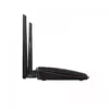 Acces point wireless N 300M 2 antene AP4 Tenda - imagine 2