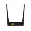 Acces point wireless N 300M 2 antene AP4 Tenda - imagine 3