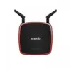Acces point wireless N 300M 2 antene AP4 Tenda - imagine 4