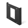 Accesoriu carcasa Hdd SSD 3.5" la 2.5" Orico - imagine 2
