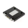 Accesoriu carcasa Hdd SSD 3.5" la 2.5" Orico - imagine 3