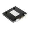 Accesoriu carcasa Hdd SSD 3.5" la 2.5" Orico - imagine 4