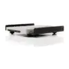 Accesoriu carcasa Hdd SSD 3.5" la 2.5" Orico - imagine 5
