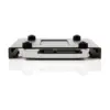 Accesoriu carcasa Hdd SSD 3.5" la 2.5" Orico - imagine 6