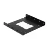 Accesoriu carcasa Hdd SSD 3.5" la 2.5" Orico - imagine 8