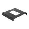 Accesoriu carcasa Hdd SSD 3.5" la 2.5" Orico - imagine 9
