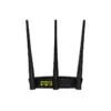 Access Point Wireless cu 3 antene 300MBps AP5 TENDA - imagine 2
