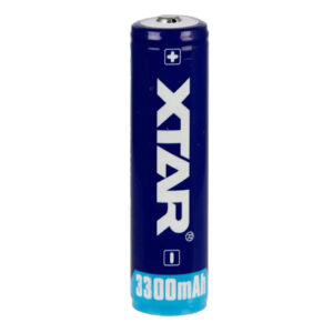 Acumularor LI-ION LG 1500mAh 3.6V 30A pentru tigara electronica LGDAHB21865