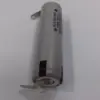 Acumulator 18650 LI-ION 3.6V 3180mAh 10A cu terminale in U PANASONIC NCR18650BD - imagine 2