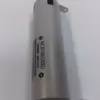 Acumulator 18650 LI-ION 3.6V 3180mAh 10A cu terminale in U PANASONIC NCR18650BD