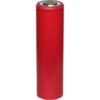 Acumulator 18650 pentru tigara electronica Sanyo LI-ION 1950mAh 3.6V 20A UR18650RX
