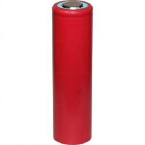 Acumularor LI-ION LG 1500mAh 3.6V 30A pentru tigara electronica LGDAHB21865