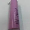 Acumulator 18650 SAMSUNG LI-ION 3450mAh 8A cu terminale in U INR18650-35-U - imagine 2