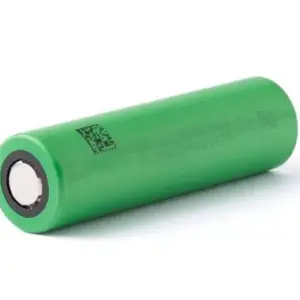 Cablu 2x RCA la 2x XLR 3m ibiza