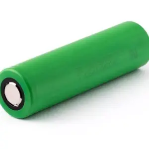 Acumularor LI-ION LG 1500mAh 3.6V 30A pentru tigara electronica LGDAHB21865