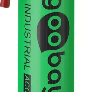 Acumularor LI-ION LG 1500mAh 3.6V 30A pentru tigara electronica LGDAHB21865