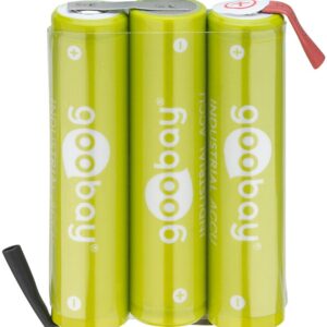 Stabilizator automat de tensiune Agile 3000VA/2100W Well