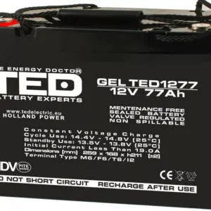 Banda de fixare W 9mm L 10m Thk 0.8mm dublu adezive acril 4234 PIANKOWA 0.8 MM 9MM-10M 4234-9MM-10M