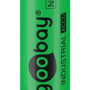 Acumulator 18650 SAMSUNG LI-ION 3.7V 2000mAh 22A cu terminale in U
