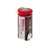 Acumulator de lipire SC HR14 Ni-Mh 1.2V 2900mAh Nexus - imagine 2