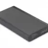 Acumulator extern PowerBank 20000mAh gri GP B20A - imagine 2