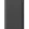 Acumulator extern PowerBank 20000mAh gri GP B20A - imagine 3