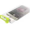 Acumulator extern powerbank 20000mAh (Micro-USB Kabel) Goobay - imagine 4