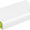 Acumulator extern powerbank 20000mAh (Micro-USB Kabel) Goobay - imagine 5