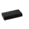 Acumulator extern PowerBank 7800mAh negru Maxell - imagine 4