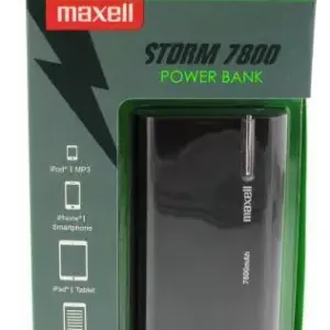 Acumulator extern PowerBank 20000mAh gri GP B20A