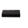 Acumulator extern PowerBank 7800mAh negru Maxell - imagine 5