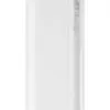 Acumulator extern PowerBank GP B05A 5000mAh alb - imagine 3