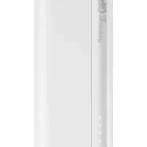 Acumulator extern PowerBank GP B05A 5000mAh alb