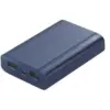 Acumulator extern PowerBank GP B07A 7500mAh albastru - imagine 5