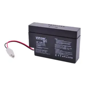 Acumulator 18650 SAMSUNG LI-ION 3.7V 2000mAh 22A cu terminale in U