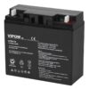 Acumulator gel plumb 12V 20Ah Vipow BAT0218