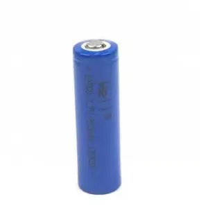 Acumulator Lithium Polymer 15621 1200mAh 1S 3.7V conector JST-BEC 40x34x8mm AKYGA Battery
