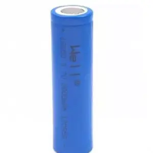 Acumulator 9V 250mAh Ni-Mh Vipow BAT2006