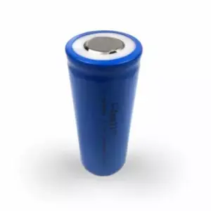 Acumulator 9V 250mAh Ni-Mh Vipow BAT2006