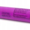 Acumulator LG LI-ION 3.7V 2000mAh 25A cu terminal plat ICR18650HD2