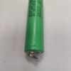 Acumulator LI-ION 18650 2500mAh 20A SAMSUNG cu terminale in U - imagine 3