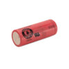 Acumulator Li-ion 3.7V SANYO UR18500Y 1300MAh 2.6A - imagine 2