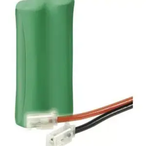 Bec LED 30W E27 3050lm lumina alb rece 6400K