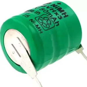 160x100mm Placa circuit laminata acoperire cupru 1mm