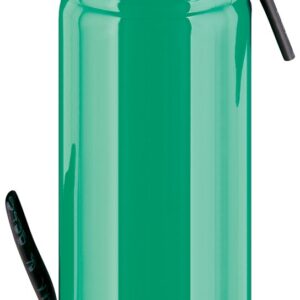 Alimentator cu debransare VRLAB plumb acid/gel pentru acumulatori 12V alimentare la 230V 3A cu fire terminale si 2x crocodil