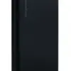 Acumulator portabil PowerBank 10000mAh negru GP - imagine 2